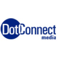 Ct1 Media
