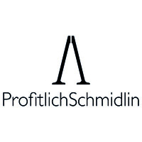 ProfitlichSchmidlin AG logo - Similar company to Fry Bern Gmbh