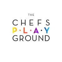 The Chef’s Playground logo - Similar company to The Tillery Owings Mills - Restaurant & Bar