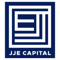 JJE Capital Holdings, LLC logo - Similar company to Substratum