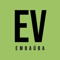 Embauba Ventures Consultoria logo - Similar company to Kausben