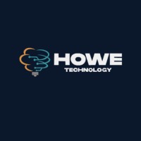 Howe Technology logo - Similar company to Howe Tech