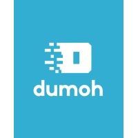 Dumoh Delivery logo - Similar company to Sigg Consulting