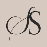 Self Space Counselling and Psychotherapy logo - Similar company to Bebe Therapy
