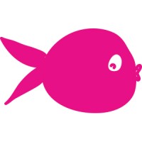 SEN - Hét Sociaal Economisch Netwerk MVS logo - Similar company to De Linkerbaan