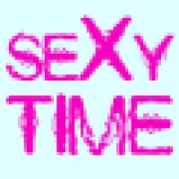 Sexy Time Live Band Karaoke logo - Similar company to Dddd
