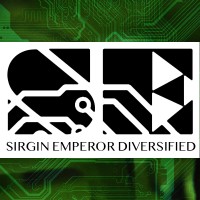 Sirgin Emperor Diversified