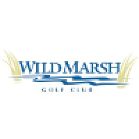 Wild Marsh Golf Club