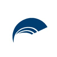 Tietoset Oy Ltd logo - Similar company to Gateway Zero