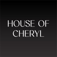 House Of Cheryl logo - Similar company to Blumushroom