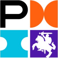 PMI Lithuania Chapter logo - Similar company to Pmi Budapest, Hungarian Chapter