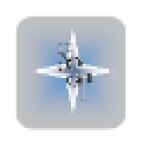 SureStar Technology (Paint & Coatings Consultancy) logo - Similar company to Industrial Coatings Ltd