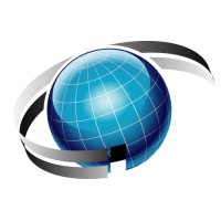Grivel Géomètre SA logo - Similar company to Bbhn Sa