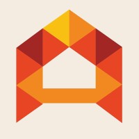 Asarya Consulting and Training logo - Similar company to Omar Al-Mukhtar University