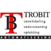Trobit