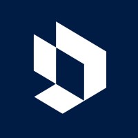 Descartes Agency logo - Similar company to Windsor.Ai