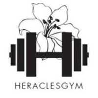 Heracles Symposium E.T.S.
