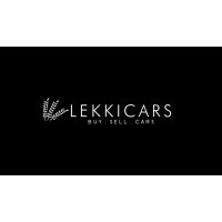 LEKKICARS NIGERIA LIMITED logo - Similar company to Nev Motors