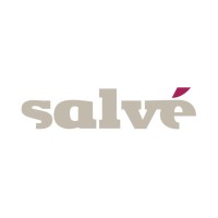 Salvé logo - Similar company to Neustadtpraxis