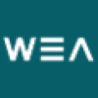 WEA Planning logo - Similar company to Sm Planning