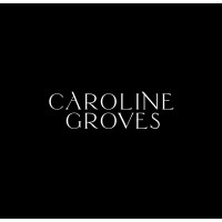 Caroline Groves logo - Similar company to Lisa Maree