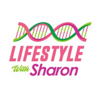 LifeStyle with Sharon logo - Similar company to Better Workday