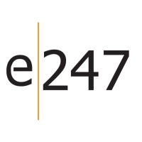 Econnect247 logo - Similar company to Fuse - Fire & Security System Specialists