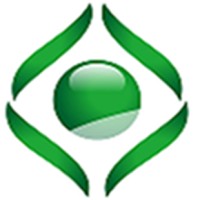 Chengdu Pukang Biotechnology Co,Ltd logo - Similar company to Halo Medical Devices