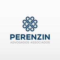 Perenzin Advogados logo - Similar company to Zhuhai Oabes Technology Co.,Ltd