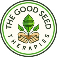 The Good Seed Therapies, LLC logo - Similar company to Rl Therapy Group