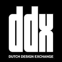 Dutch Design Desk Europe / Dutch Design Exchange (DDX) logo - Similar company to Reonald Architecture