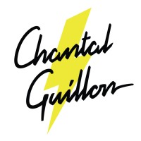 Chantal Guillon Macarons & Teas logo - Similar company to Dana'S Bakery