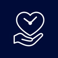 DoeTempo logo - Similar company to Riogamer -  Comunidade Do Ecossistema De Games