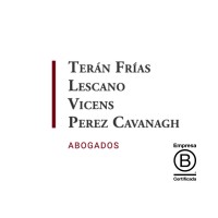 Terán Frías | Lescano | Vicens | Perez Cavanagh - Abogados