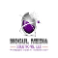 Mogul Media Solution
