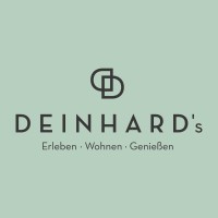 DEINHARD's logo - Similar company to Egpr