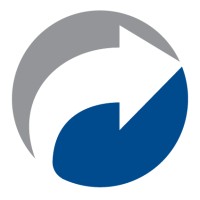 Equipment & Controls, Inc. logo - Similar company to Applied Control