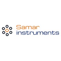 Samar Instruments logo - Similar company to Alfatech Services