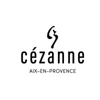 BOUTIQUE HOTEL CEZANNE Aix-en-Provence logo - Similar company to Pasino Grand Aix En Provence