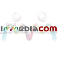 IMMEDIACOM - Internet MultiMedia & Communication logo - Similar company to Dreamset Srl - Attività Chiusa
