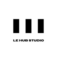Le Hub Studio
