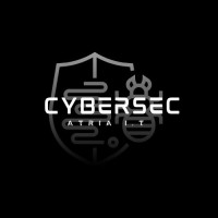Cybersecurity Club of Atria I T logo - Similar company to Reva Cybersecurity Club