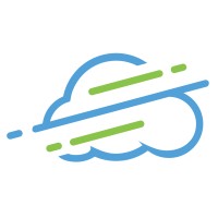 Stratus Business Solutions