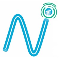 Nettan Solutions Inc. logo - Similar company to Dalimar Instruments Ulc