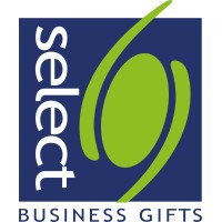 Select Business Gifts logo - Similar company to Lexonn