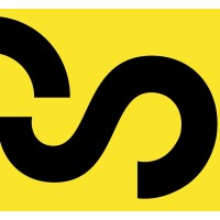 Snapkin logo - Similar company to Adsum Business Consulting