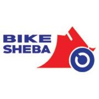 Bikesheba