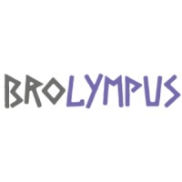 Brolympus Sa De Cv