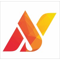 Agencia Navarro logo - Similar company to Consorcio Remix