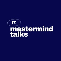 IT Mastermind Talks logo - Similar company to Loading Growth